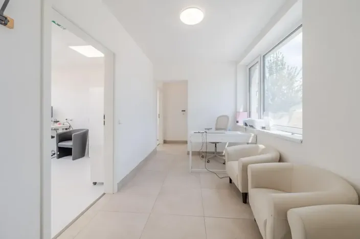 Prodej vícegeneračního domu, Trubín, Za Úvozem, 324 m2
