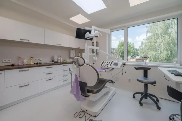 Prodej vícegeneračního domu, Trubín, Za Úvozem, 324 m2