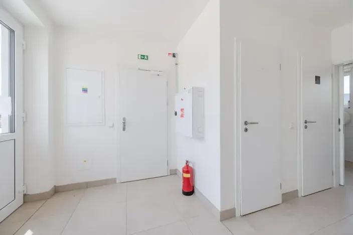 Prodej vícegeneračního domu, Trubín, Za Úvozem, 324 m2