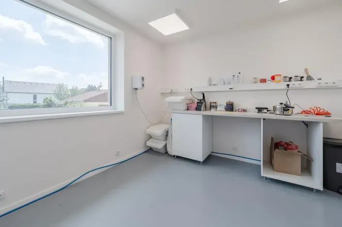 Prodej vícegeneračního domu, Trubín, Za Úvozem, 324 m2