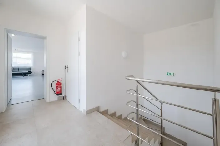 Prodej vícegeneračního domu, Trubín, Za Úvozem, 324 m2