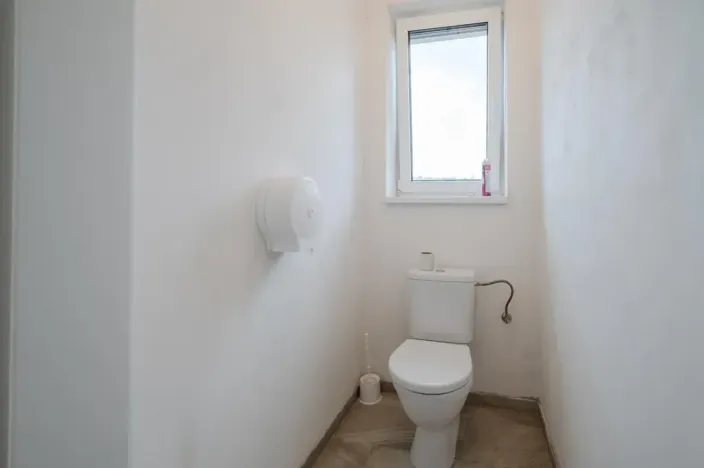 Prodej vícegeneračního domu, Trubín, Za Úvozem, 324 m2