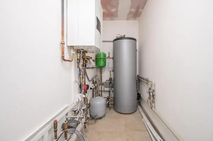 Prodej vícegeneračního domu, Trubín, Za Úvozem, 324 m2