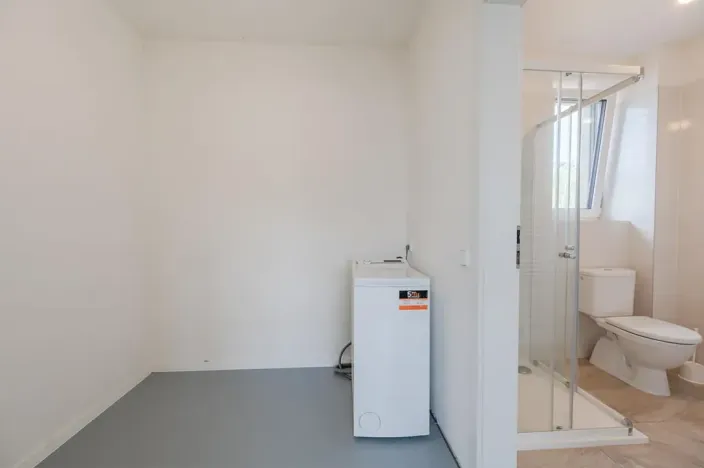 Prodej vícegeneračního domu, Trubín, Za Úvozem, 324 m2