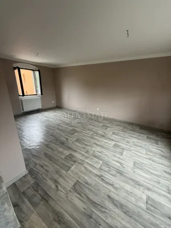 Prodej rodinného domu, Karlovy Vary - Sedlec, Otovická, 117 m2