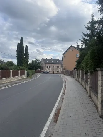 Prodej rodinného domu, Karlovy Vary - Sedlec, Otovická, 117 m2