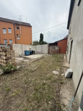 Prodej rodinného domu, Karlovy Vary - Sedlec, Otovická, 117 m2