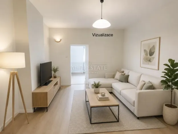 Prodej rodinného domu, Karlovy Vary - Sedlec, Otovická, 117 m2