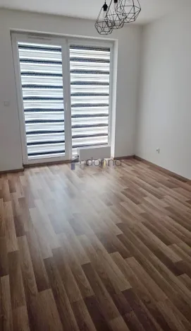Pronájem bytu 2+kk, Praha, Oty Bubeníčka, 47 m2
