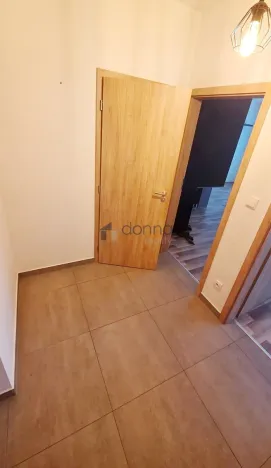 Pronájem bytu 2+kk, Praha, Oty Bubeníčka, 47 m2