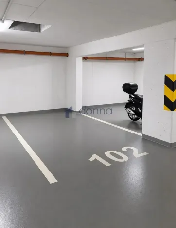 Pronájem bytu 2+kk, Praha, Oty Bubeníčka, 47 m2