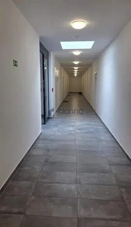 Pronájem bytu 2+kk, Praha, Oty Bubeníčka, 47 m2