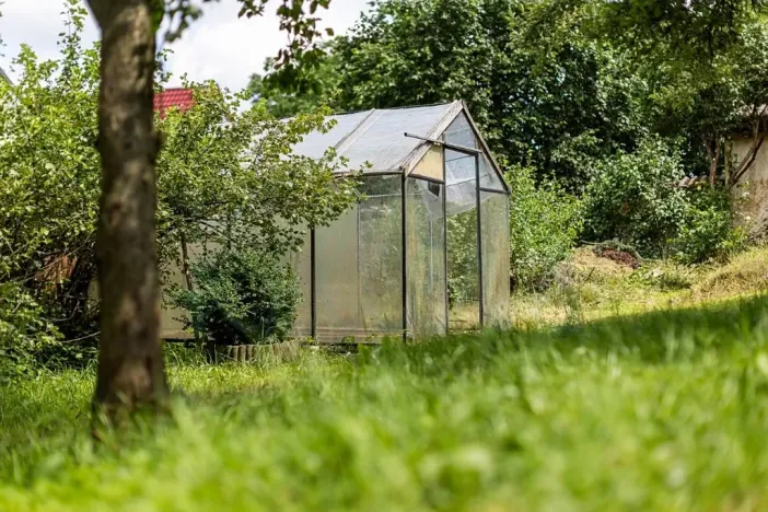 Prodej rodinného domu, Dolní Bělá, 133 m2
