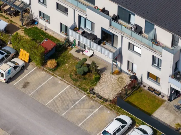 Prodej bytu 3+kk, Včelná, Pod Tratí, 136 m2