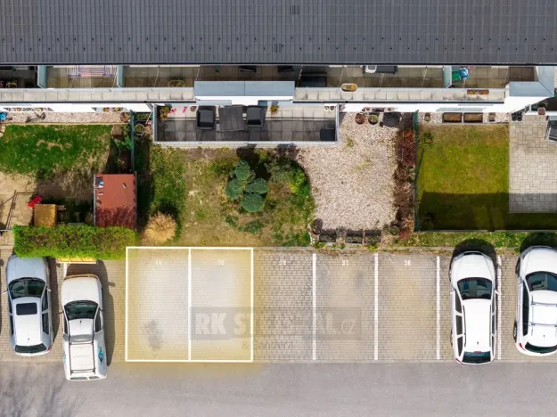 Prodej bytu 3+kk, Včelná, Pod Tratí, 136 m2