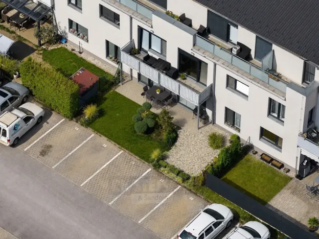 Prodej bytu 3+kk, Včelná, Pod Tratí, 136 m2