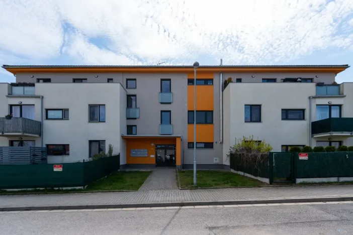 Prodej bytu 3+kk, Včelná, Pod Tratí, 136 m2