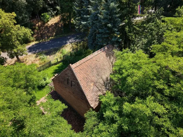 Prodej rodinného domu, Holedeč - Stránky, 90 m2