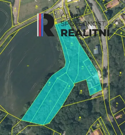 Prodej rodinného domu, Holedeč - Stránky, 90 m2