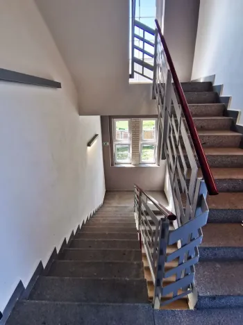 Pronájem bytu 2+kk, Sušice - Sušice II, Hrádecká, 59 m2