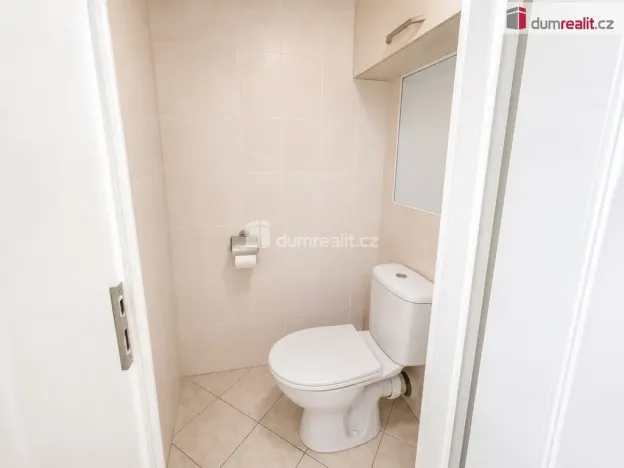 Pronájem bytu 3+kk, Praha - Stodůlky, Kurzova, 78 m2