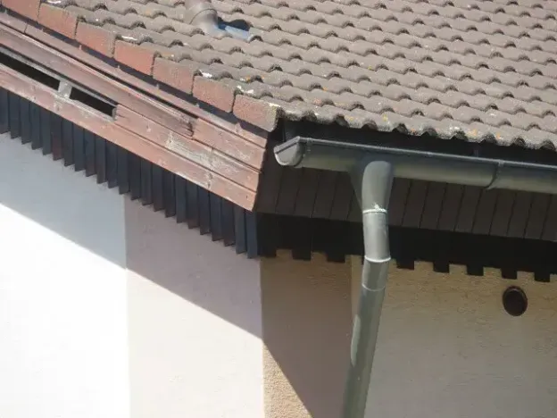 Dražba rodinného domu, Plzeň, Školní, 10 m2