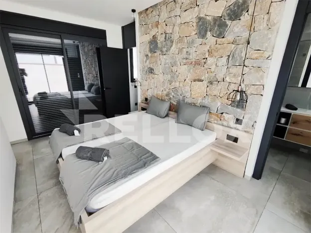 Prodej rodinného domu, Rojales, Španělsko, 236 m2