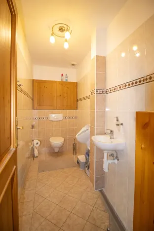 Pronájem bytu 3+kk, Sušice - Sušice II, Stupkova, 122 m2