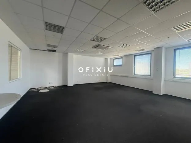 Pronájem skladu, Lozorno, Slovensko, 800 m2