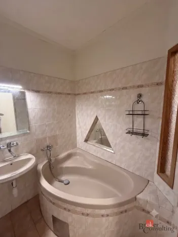 Pronájem bytu 2+1, Opava - Předměstí, Mánesova, 76 m2