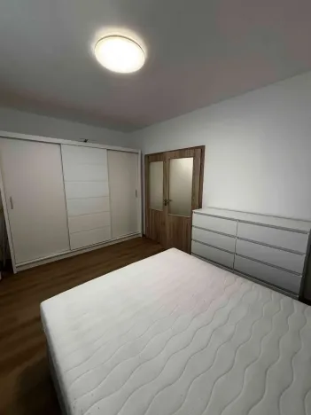 Pronájem bytu 2+kk, Praha - Žižkov, Sudoměřská, 48 m2