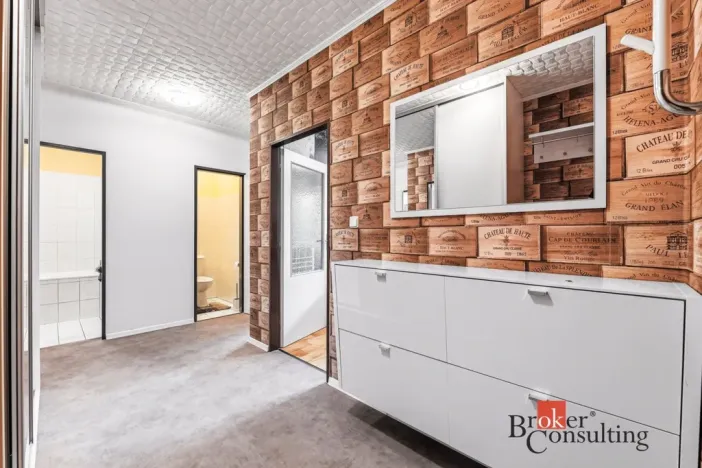 Pronájem bytu 1+1, Plzeň - Skvrňany, U Dráhy, 40 m2