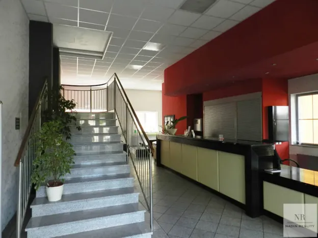 Prodej bytu 2+kk, Karlovy Vary, Jateční, 51 m2