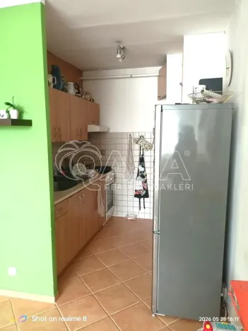 Pronájem bytu 2+kk, Bystřice, Družstevní, 48 m2