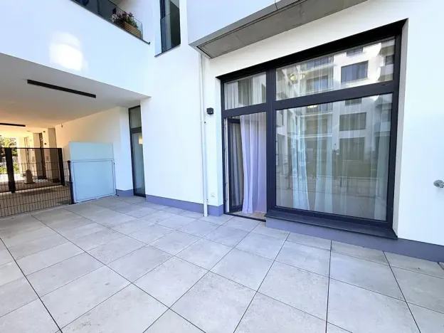 Prodej bytu 2+kk, Brno, třída Generála Píky, 84 m2