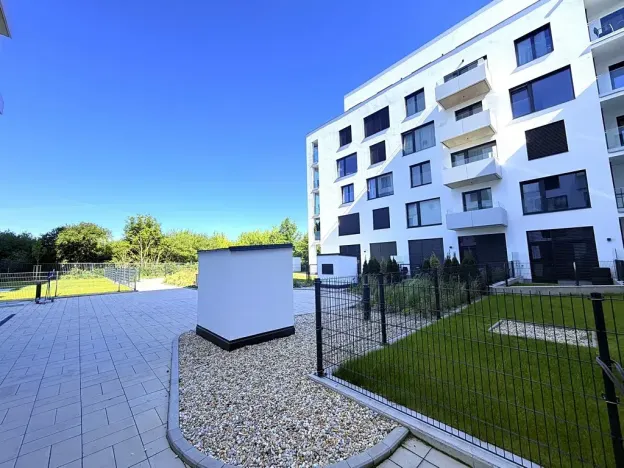 Prodej bytu 2+kk, Brno, třída Generála Píky, 84 m2