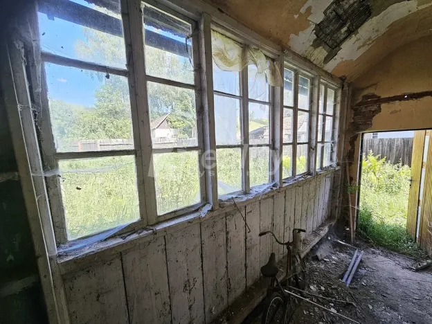 Prodej rodinného domu, Opatov, 70 m2