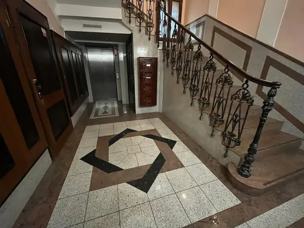 Pronájem kanceláře, Praha, 75 m2