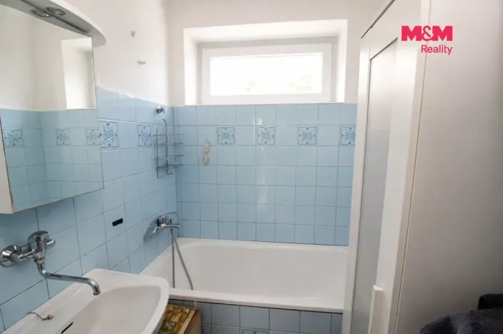 Prodej rodinného domu, Praha - Radotín, Zderazská, 110 m2