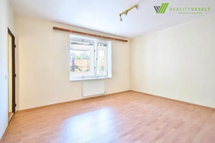 Prodej rodinného domu, Čejkovice, 150 m2