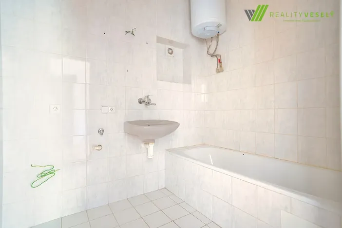 Prodej rodinného domu, Čejkovice, 150 m2