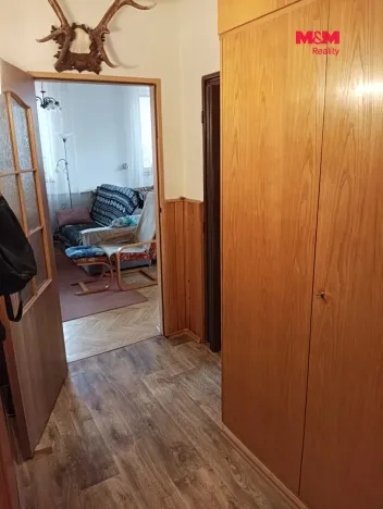 Prodej rodinného domu, Rohle, 180 m2