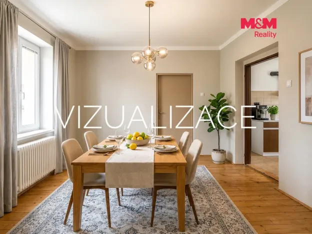 Prodej rodinného domu, Ždírec nad Doubravou, Družstevní, 225 m2