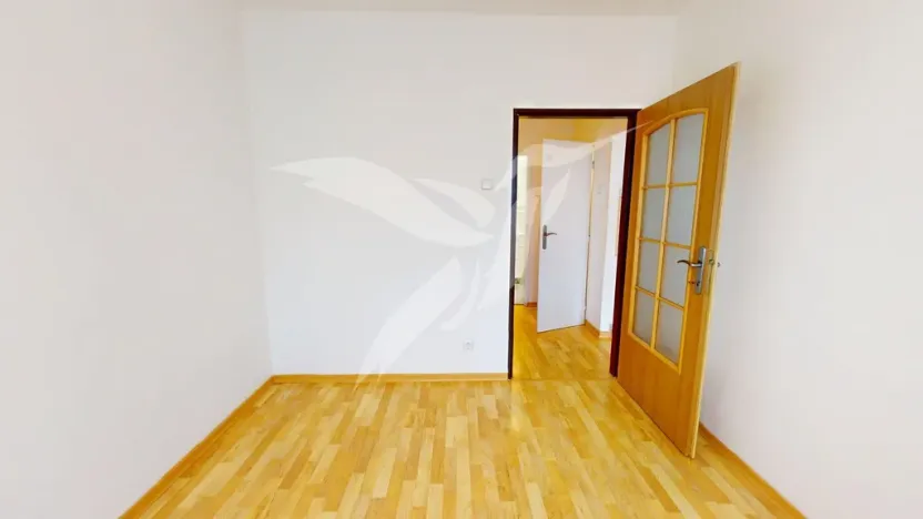 Pronájem bytu 3+1, Plzeň, Vlastina, 69 m2