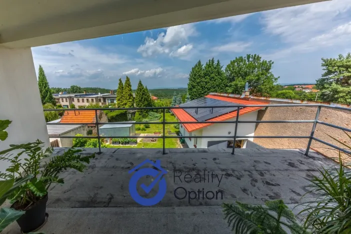 Prodej vícegeneračního domu, Kostelec nad Černými lesy - Kostelec nad Černými Lesy, Pražská, 361 m2