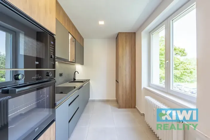 Pronájem bytu 3+1, Havířov, Točitá, 61 m2