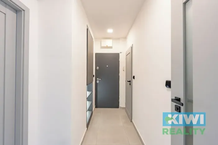 Pronájem bytu 3+1, Havířov, Točitá, 61 m2