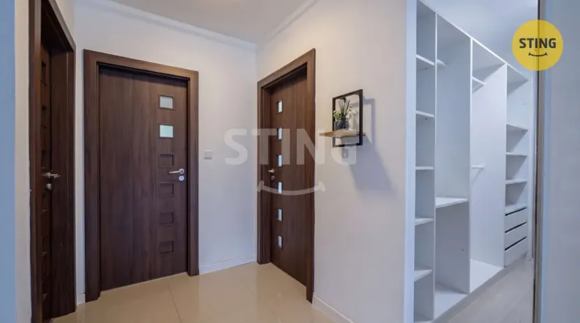 Prodej rodinného domu, Petřvald, 110 m2