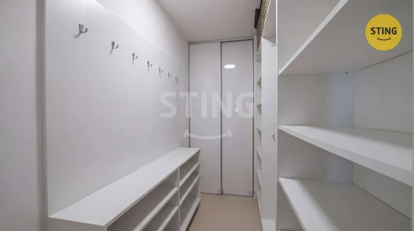 Prodej rodinného domu, Petřvald, 110 m2