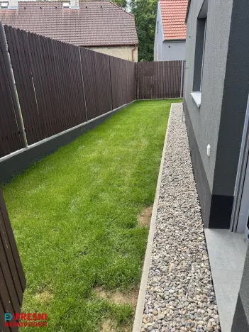Prodej bytu 3+kk, Praha - Lochkov, K Lahovské, 104 m2